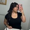 andi3377